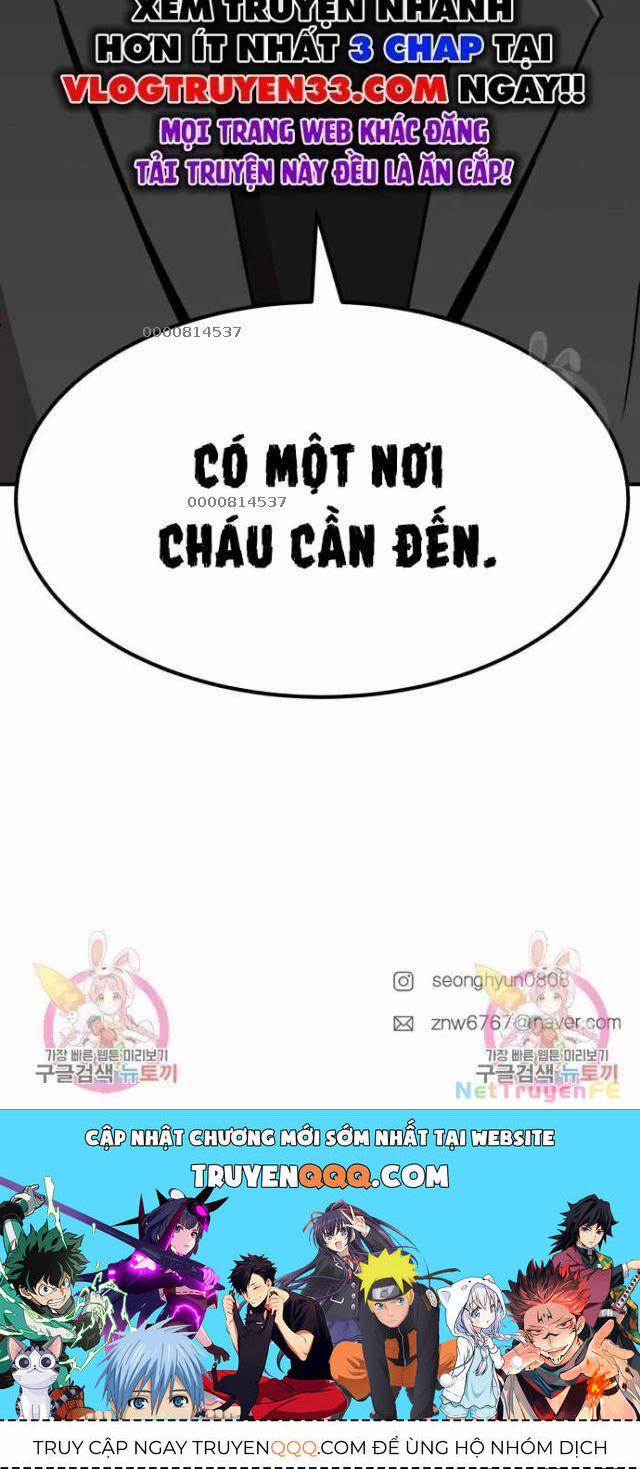 manhwax10.com - Truyện Manhwa Coin Báo Thù Chương 16 Trang 66