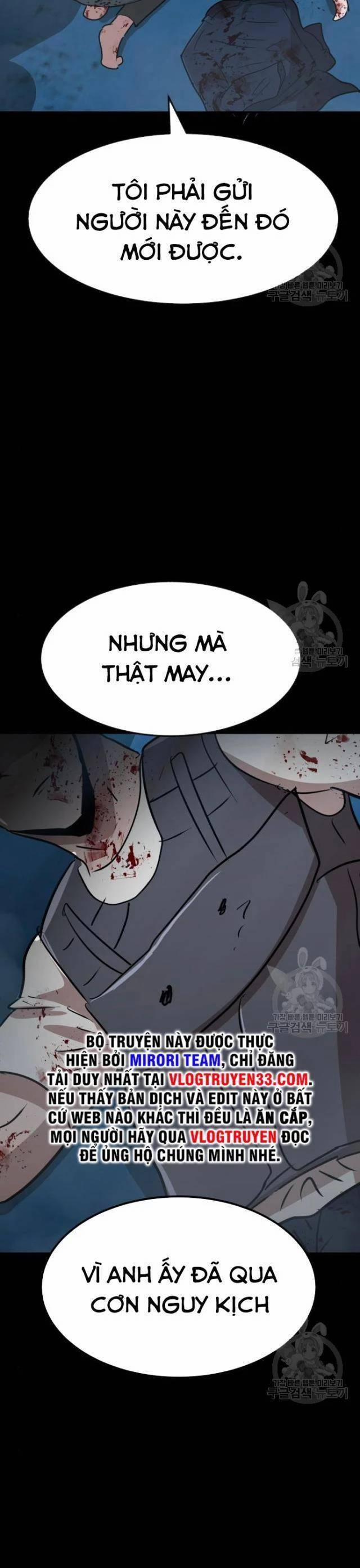 manhwax10.com - Truyện Manhwa Coin Báo Thù Chương 17 Trang 16