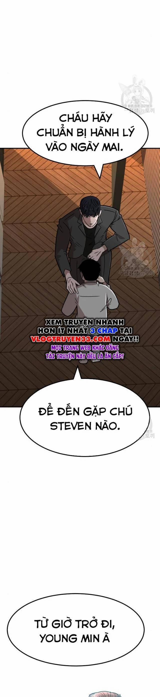 manhwax10.com - Truyện Manhwa Coin Báo Thù Chương 17 Trang 22