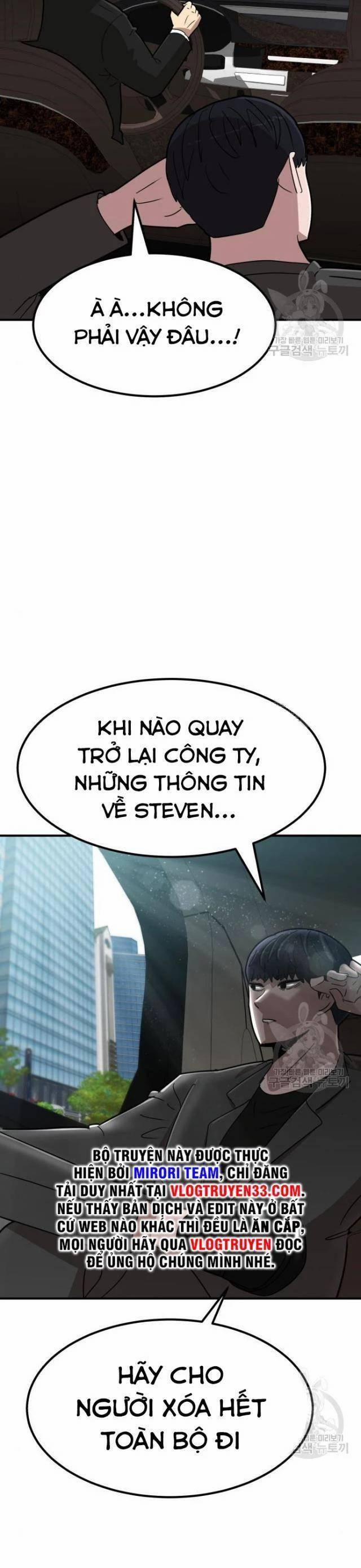 manhwax10.com - Truyện Manhwa Coin Báo Thù Chương 17 Trang 30