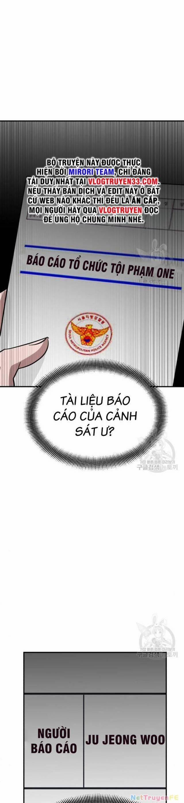 manhwax10.com - Truyện Manhwa Coin Báo Thù Chương 17 Trang 43