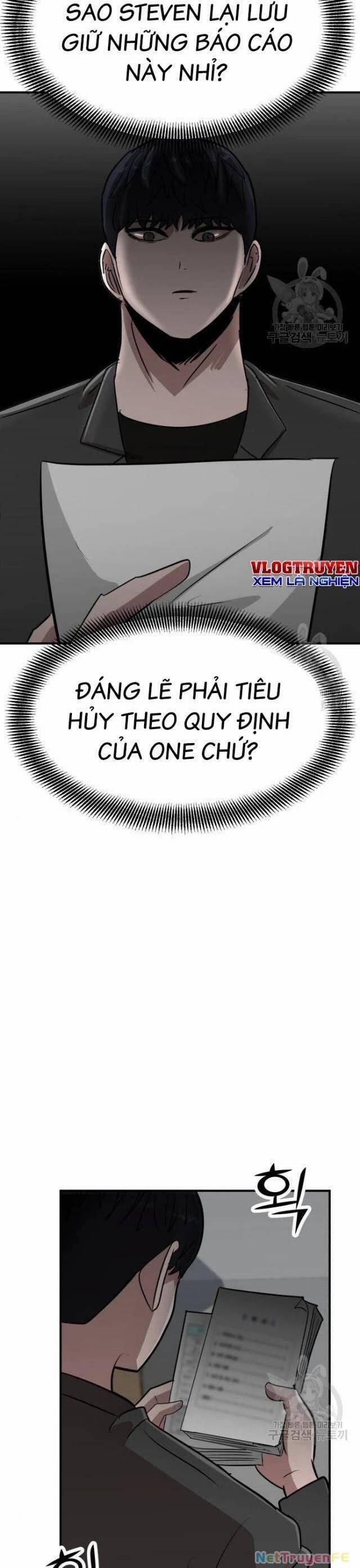 manhwax10.com - Truyện Manhwa Coin Báo Thù Chương 17 Trang 45