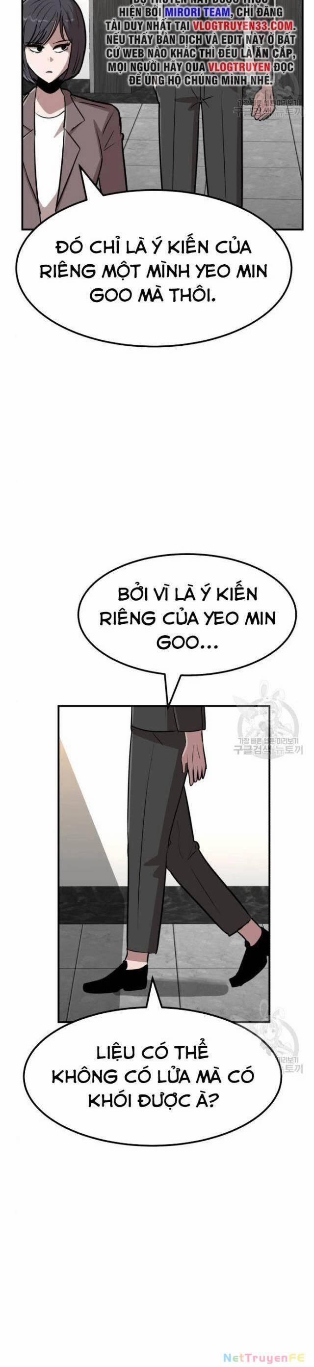 manhwax10.com - Truyện Manhwa Coin Báo Thù Chương 17 Trang 61