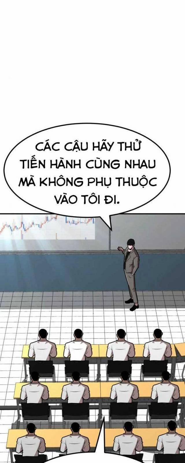 manhwax10.com - Truyện Manhwa Coin Báo Thù Chương 18 Trang 26