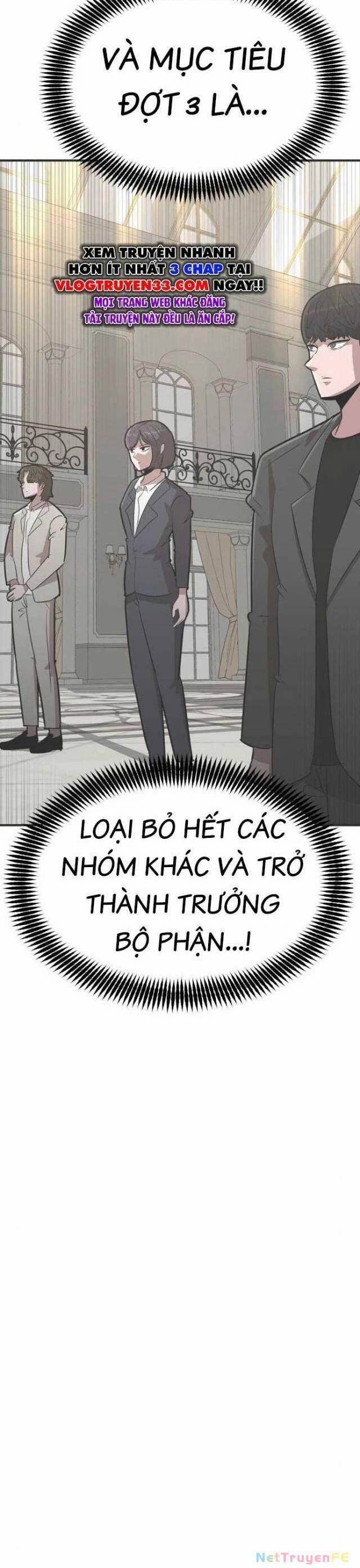 manhwax10.com - Truyện Manhwa Coin Báo Thù Chương 18 Trang 29