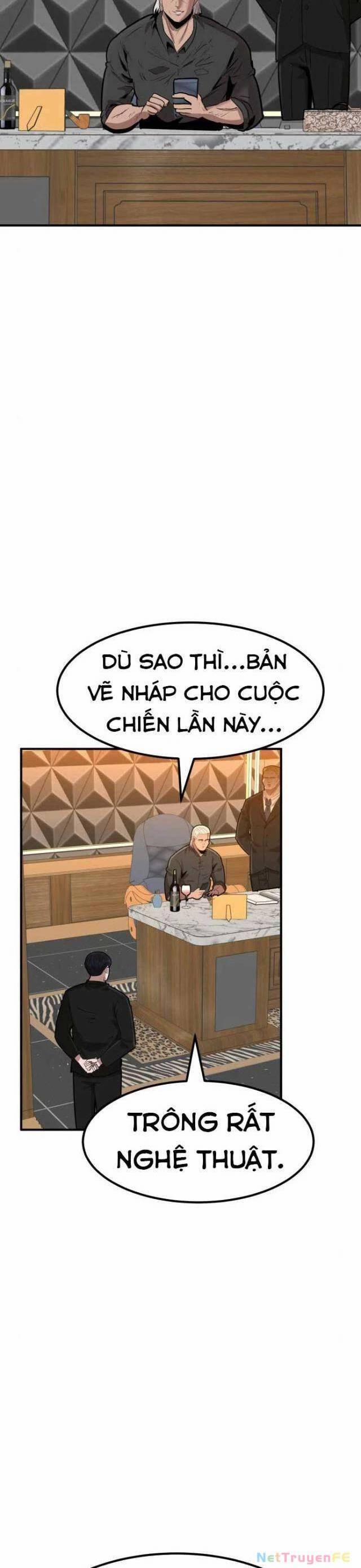 manhwax10.com - Truyện Manhwa Coin Báo Thù Chương 18 Trang 31