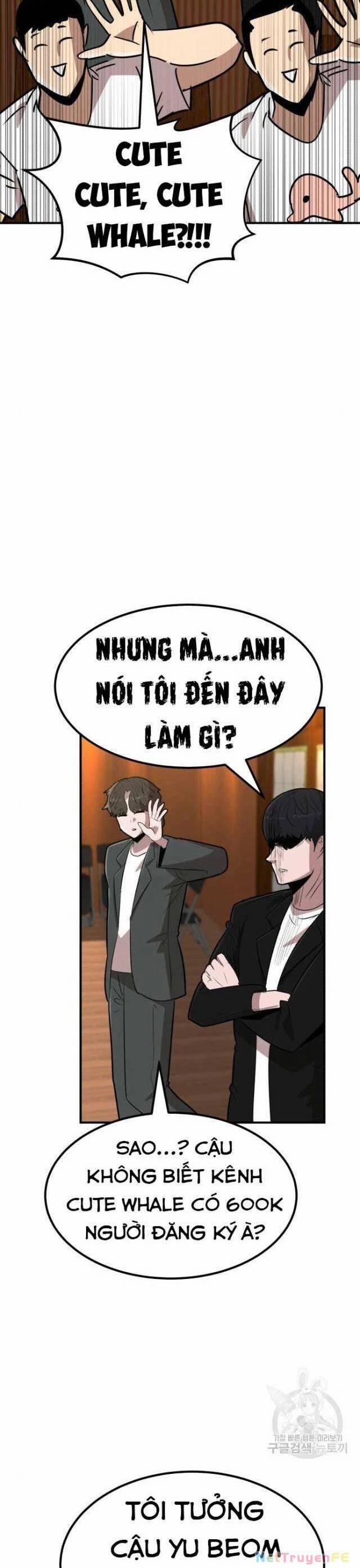 manhwax10.com - Truyện Manhwa Coin Báo Thù Chương 18 Trang 49