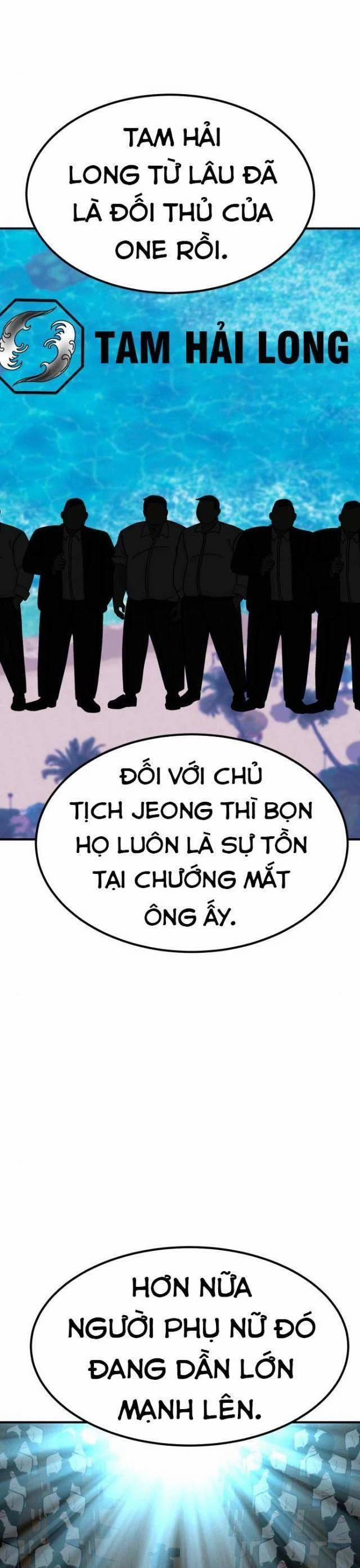 manhwax10.com - Truyện Manhwa Coin Báo Thù Chương 18 Trang 71