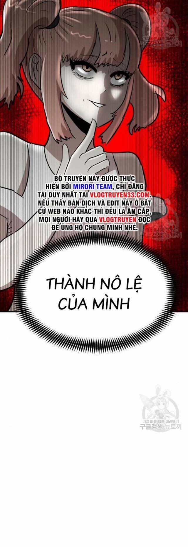 manhwax10.com - Truyện Manhwa Coin Báo Thù Chương 19 Trang 16