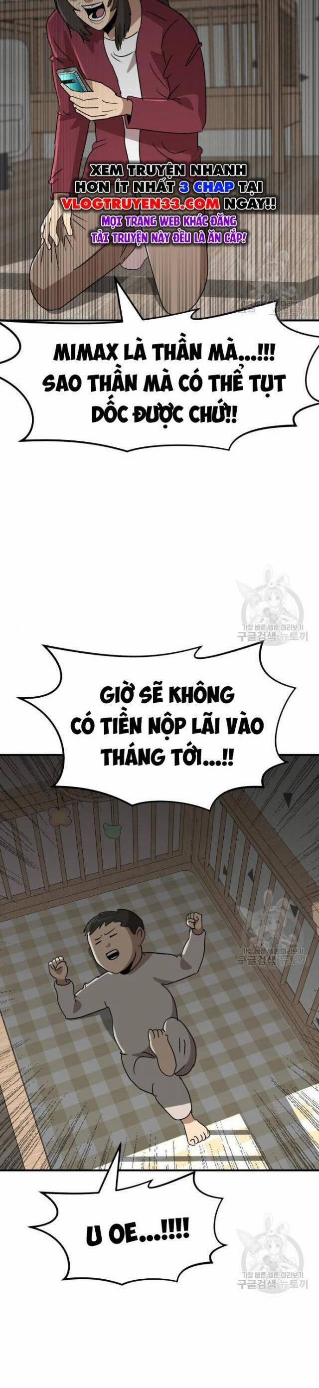 manhwax10.com - Truyện Manhwa Coin Báo Thù Chương 19 Trang 50