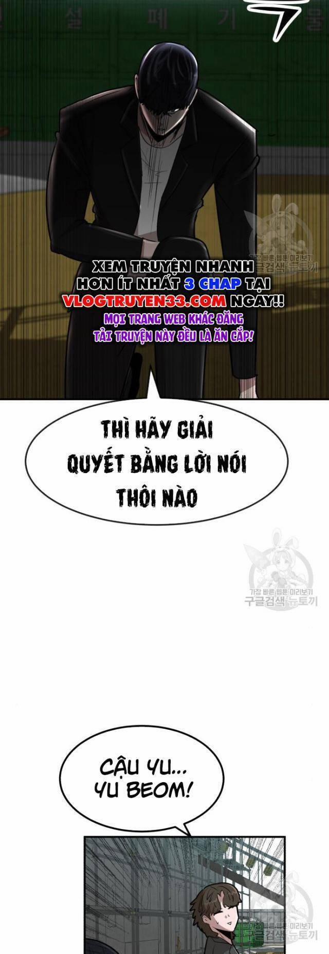 manhwax10.com - Truyện Manhwa Coin Báo Thù Chương 19 Trang 9