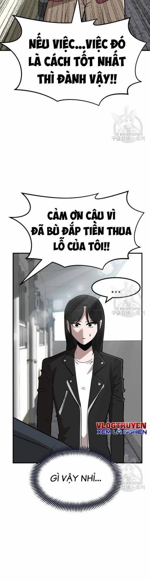 manhwax10.com - Truyện Manhwa Coin Báo Thù Chương 20 Trang 12