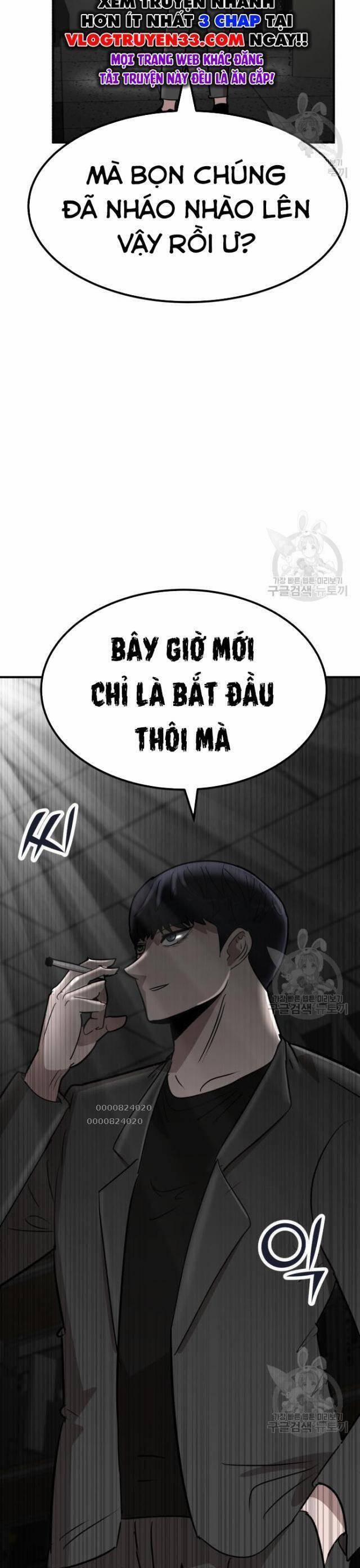 manhwax10.com - Truyện Manhwa Coin Báo Thù Chương 21 Trang 2