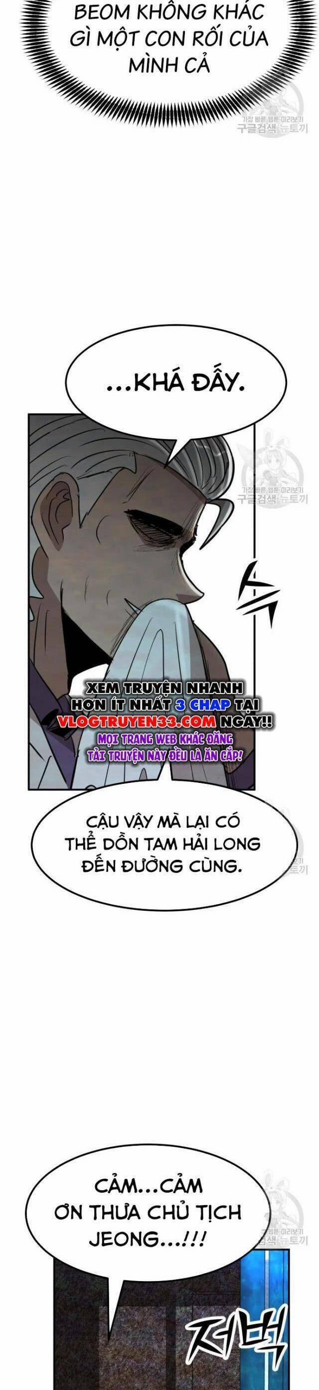 manhwax10.com - Truyện Manhwa Coin Báo Thù Chương 21 Trang 47