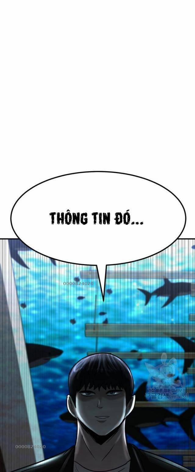 manhwax10.com - Truyện Manhwa Coin Báo Thù Chương 21 Trang 62