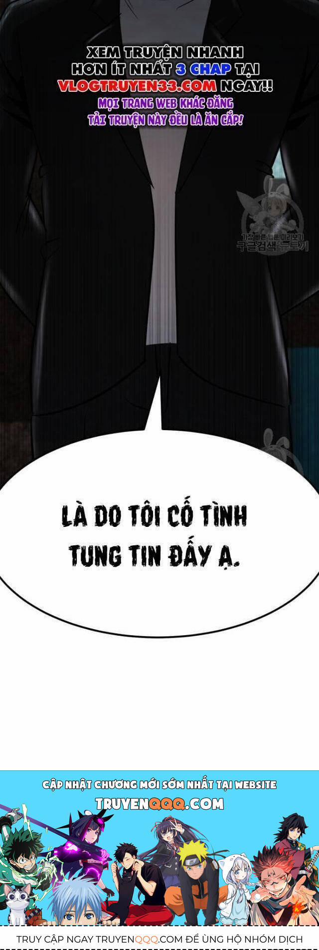 manhwax10.com - Truyện Manhwa Coin Báo Thù Chương 21 Trang 63