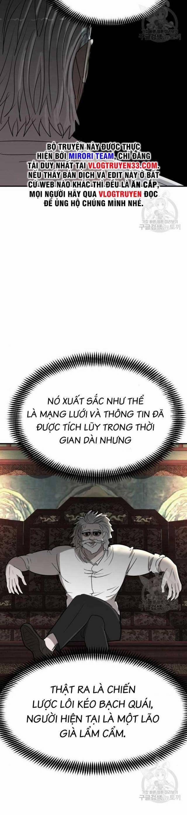 manhwax10.com - Truyện Manhwa Coin Báo Thù Chương 22 Trang 43