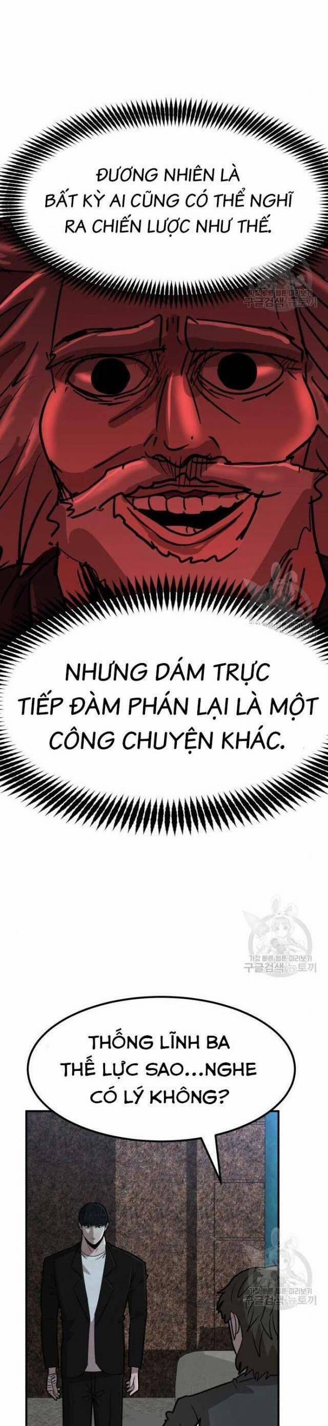 manhwax10.com - Truyện Manhwa Coin Báo Thù Chương 22 Trang 44