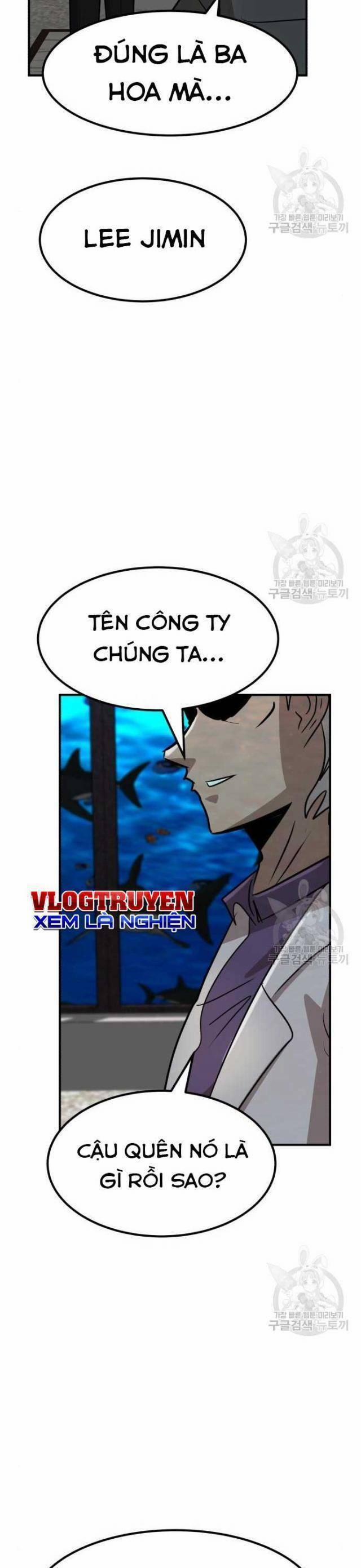 manhwax10.com - Truyện Manhwa Coin Báo Thù Chương 22 Trang 45