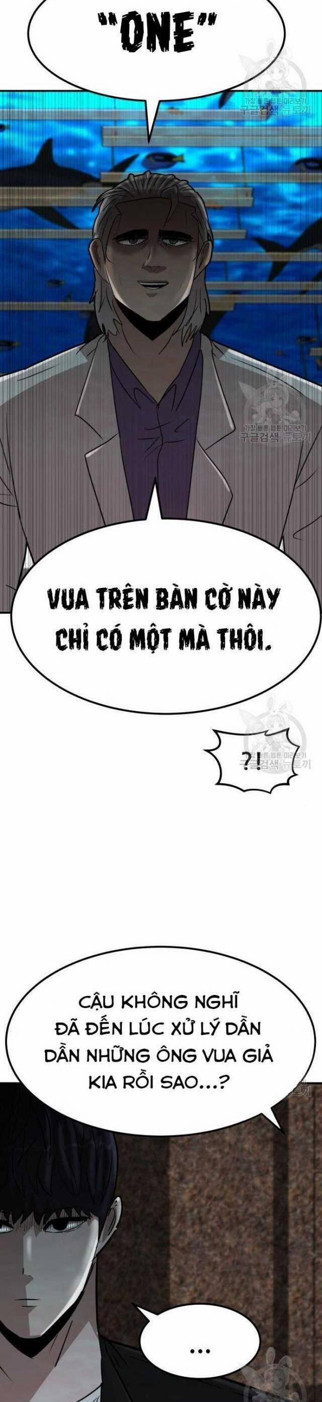 manhwax10.com - Truyện Manhwa Coin Báo Thù Chương 22 Trang 46