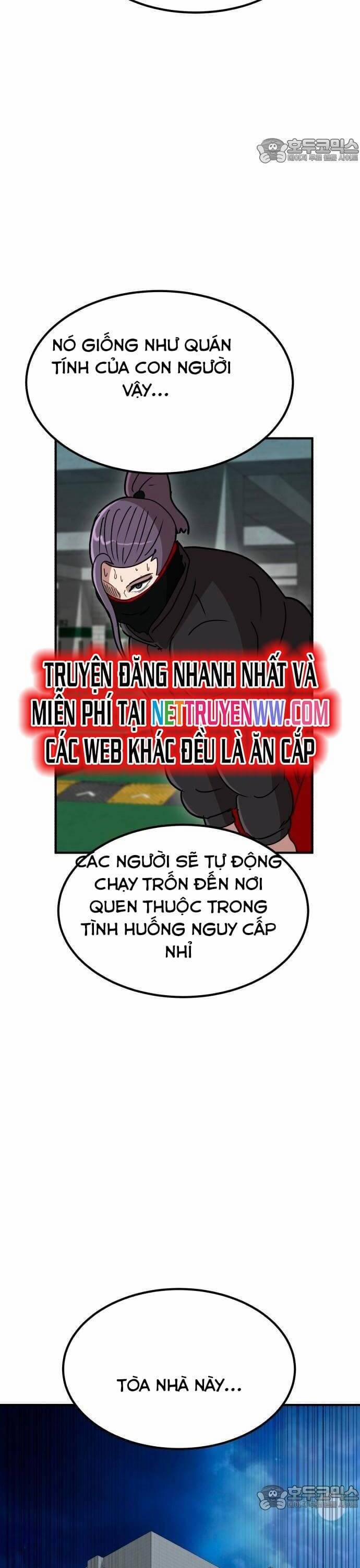 manhwax10.com - Truyện Manhwa Coin Báo Thù Chương 24 Trang 40