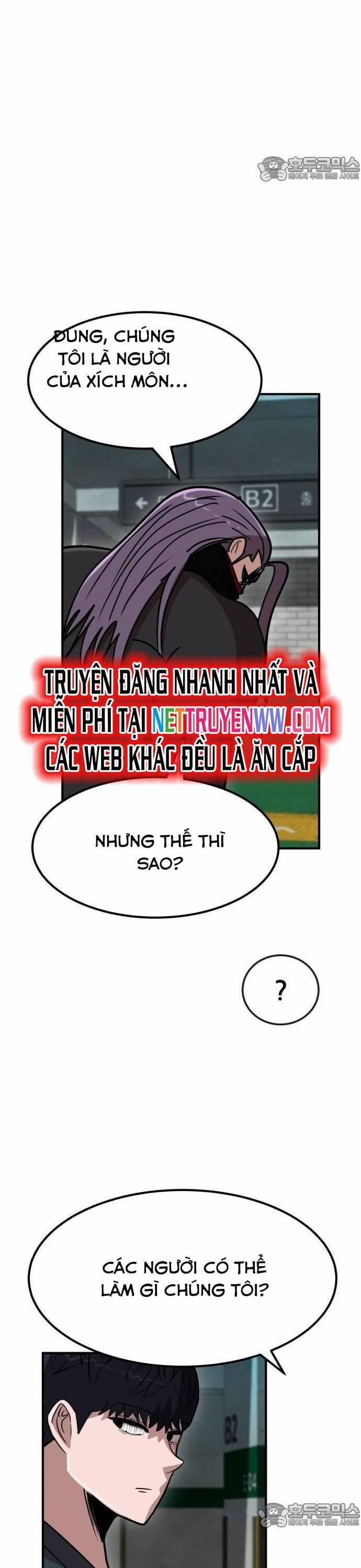 manhwax10.com - Truyện Manhwa Coin Báo Thù Chương 24 Trang 46