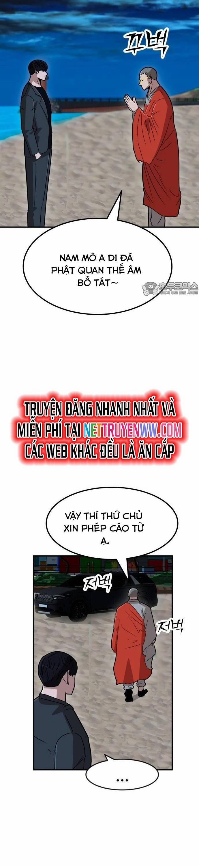 manhwax10.com - Truyện Manhwa Coin Báo Thù Chương 25 Trang 34