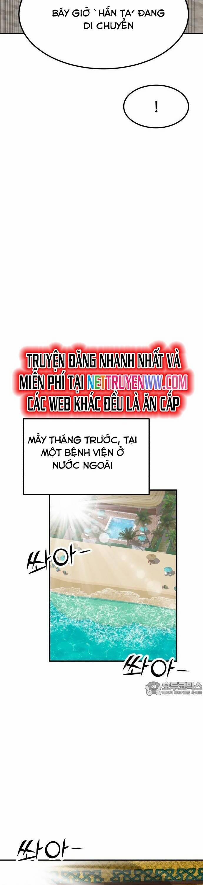 manhwax10.com - Truyện Manhwa Coin Báo Thù Chương 25 Trang 38