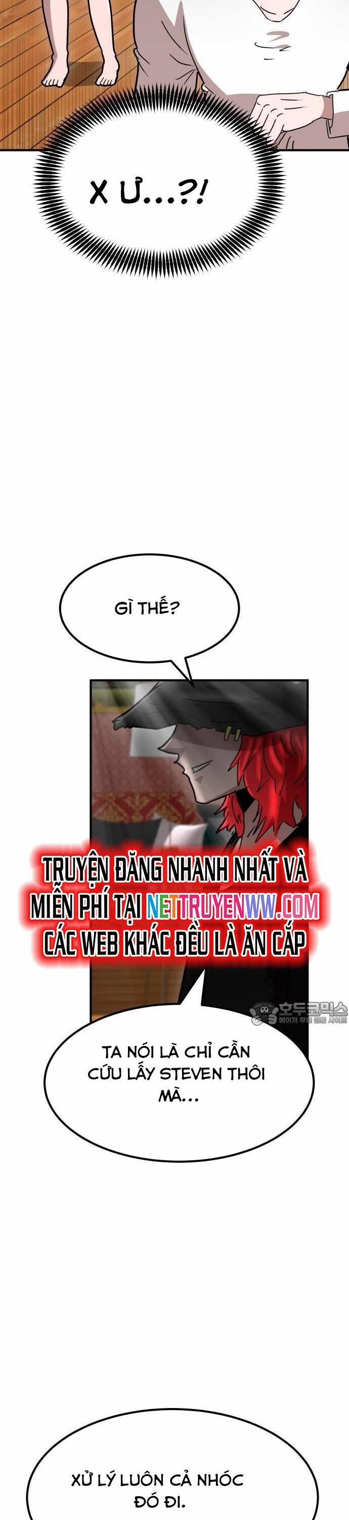 manhwax10.com - Truyện Manhwa Coin Báo Thù Chương 25 Trang 63