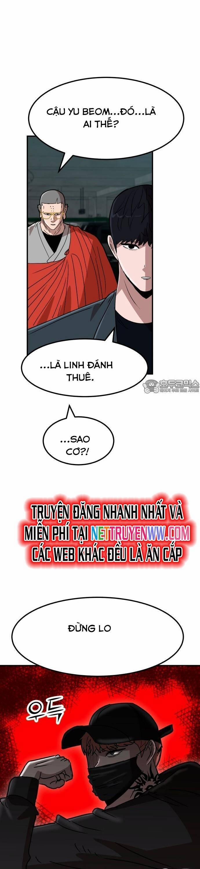 manhwax10.com - Truyện Manhwa Coin Báo Thù Chương 25 Trang 9