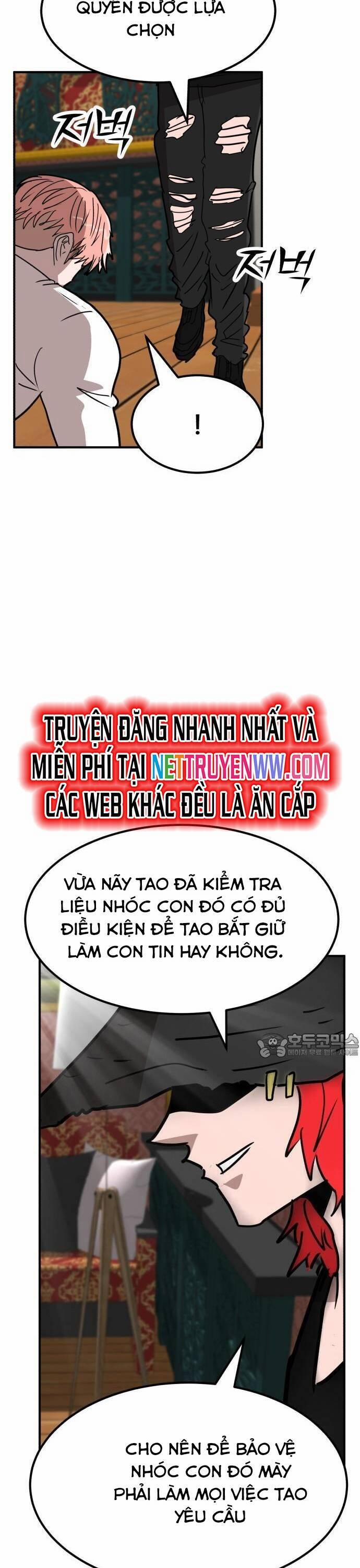 manhwax10.com - Truyện Manhwa Coin Báo Thù Chương 26 Trang 15