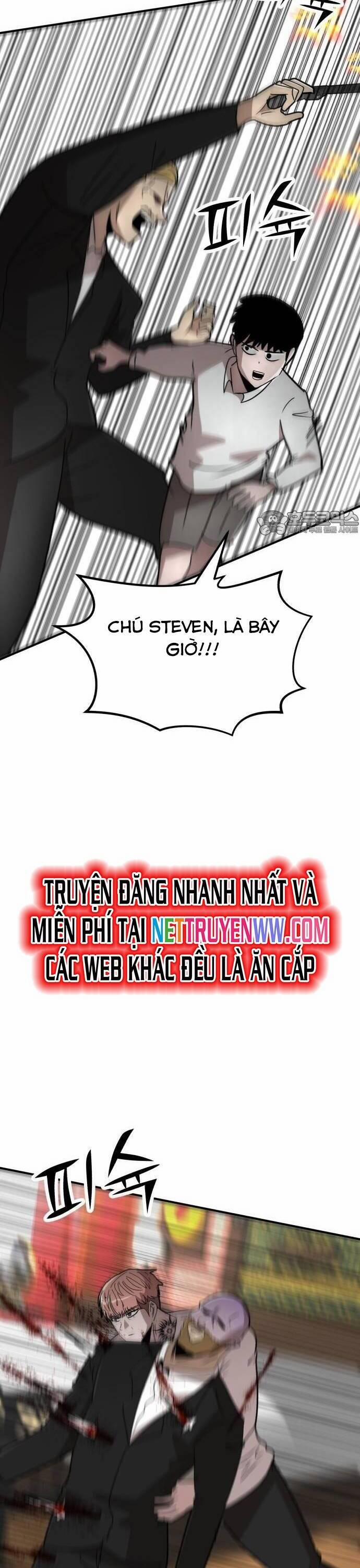 manhwax10.com - Truyện Manhwa Coin Báo Thù Chương 26 Trang 26