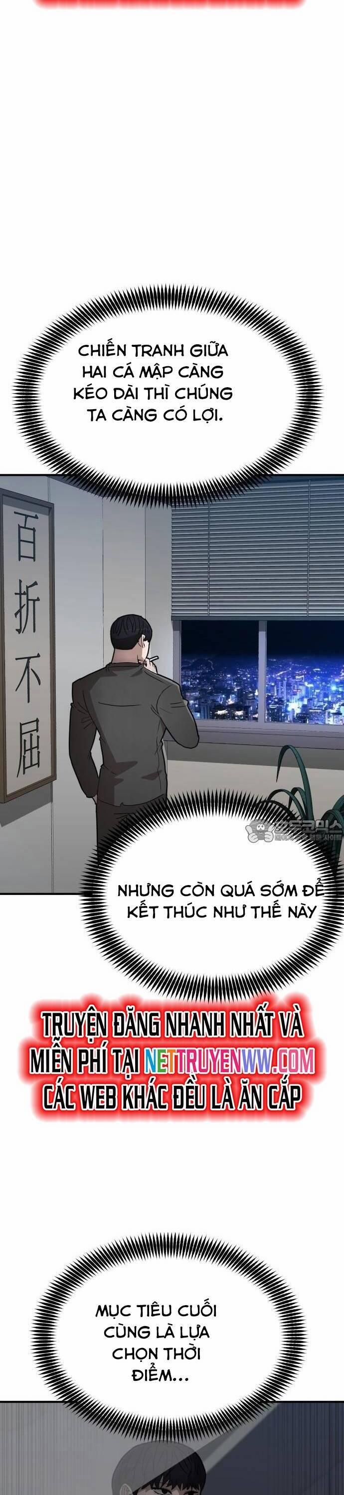 manhwax10.com - Truyện Manhwa Coin Báo Thù Chương 26 Trang 64