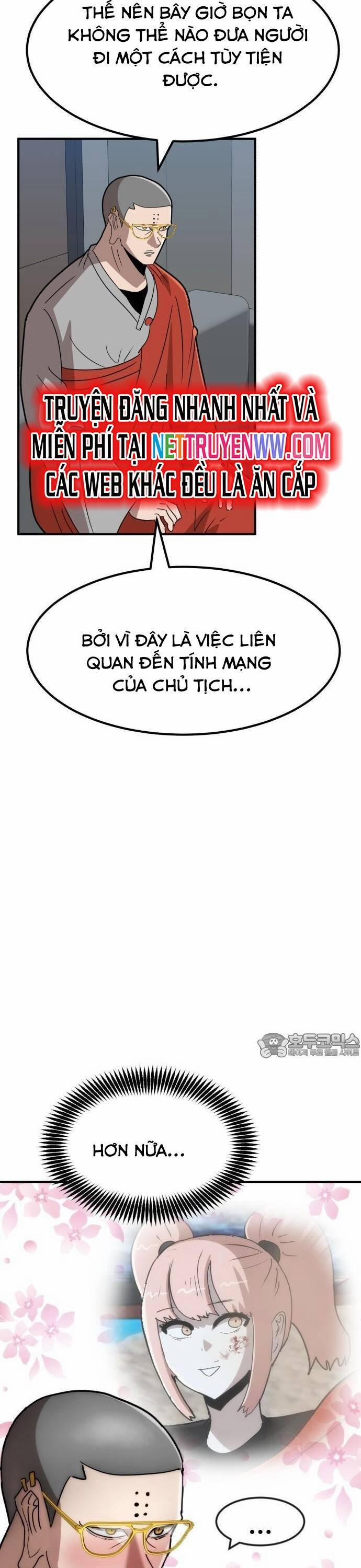 manhwax10.com - Truyện Manhwa Coin Báo Thù Chương 27 Trang 15