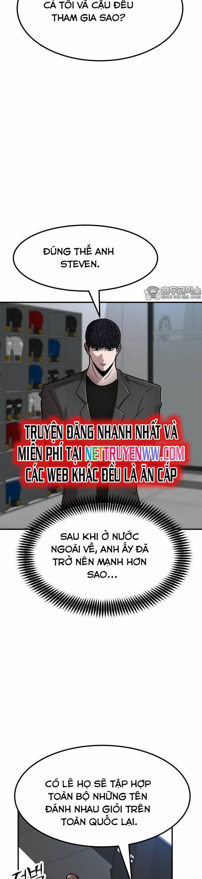 manhwax10.com - Truyện Manhwa Coin Báo Thù Chương 27 Trang 26