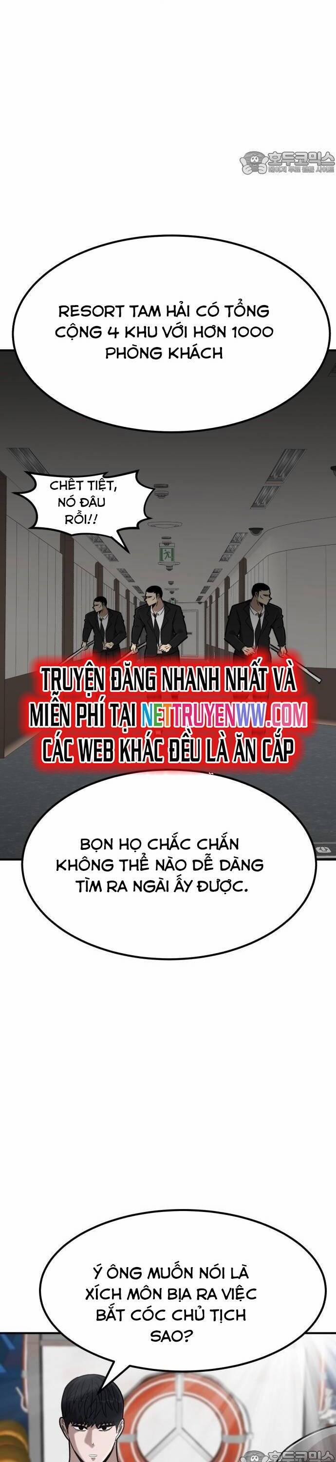 manhwax10.com - Truyện Manhwa Coin Báo Thù Chương 27 Trang 36