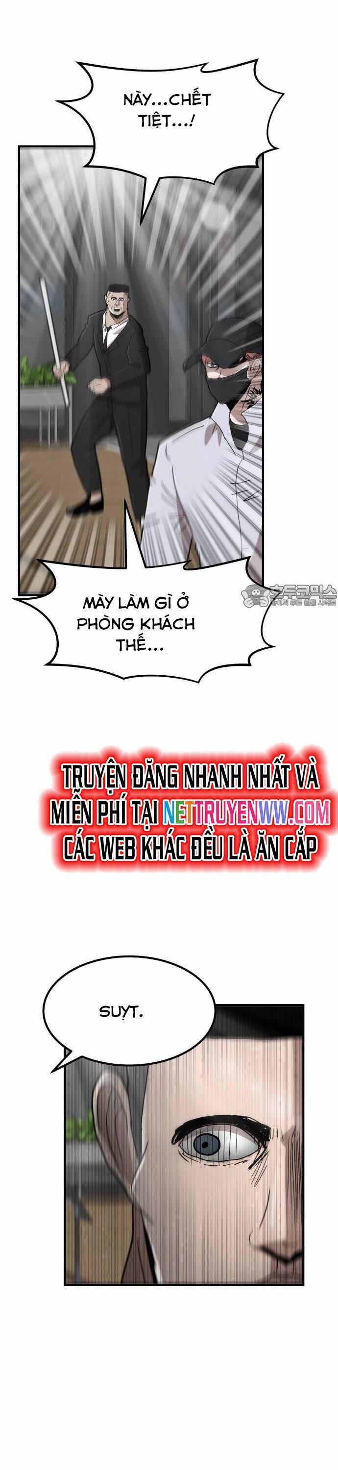 manhwax10.com - Truyện Manhwa Coin Báo Thù Chương 27 Trang 49