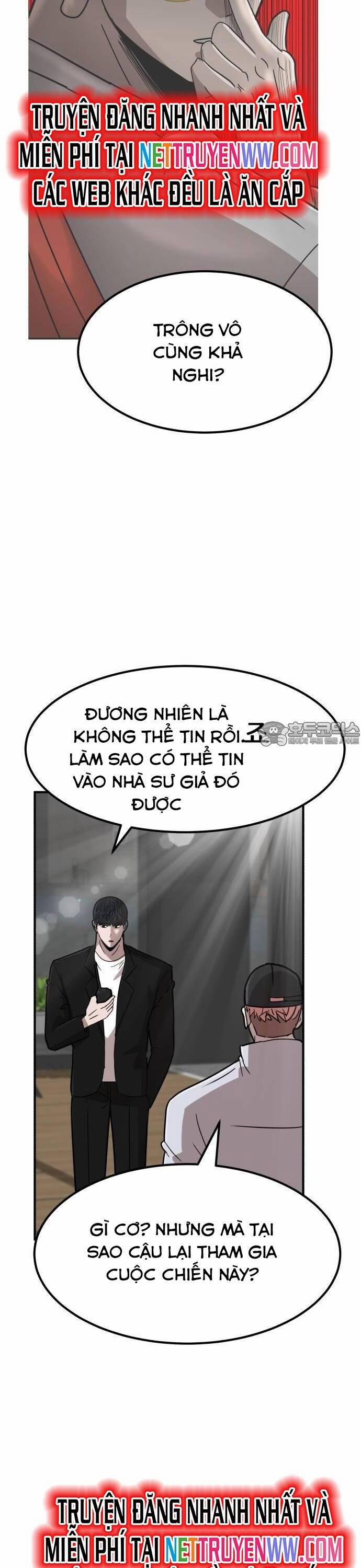 manhwax10.com - Truyện Manhwa Coin Báo Thù Chương 27 Trang 56