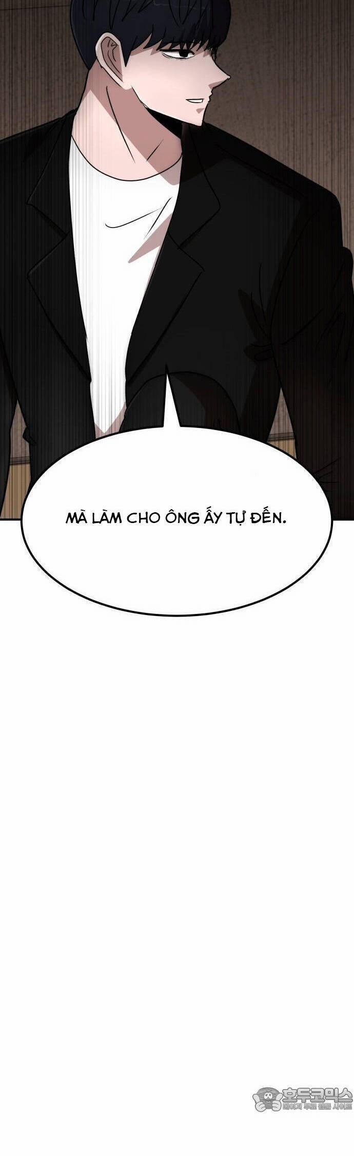 manhwax10.com - Truyện Manhwa Coin Báo Thù Chương 28 Trang 21