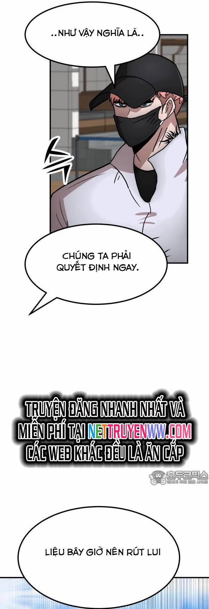 manhwax10.com - Truyện Manhwa Coin Báo Thù Chương 28 Trang 8