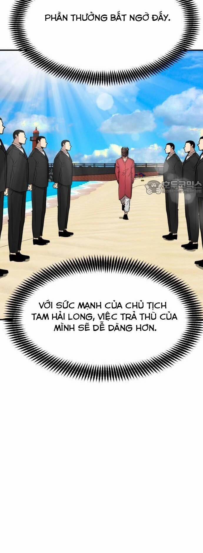 manhwax10.com - Truyện Manhwa Coin Báo Thù Chương 28 Trang 75