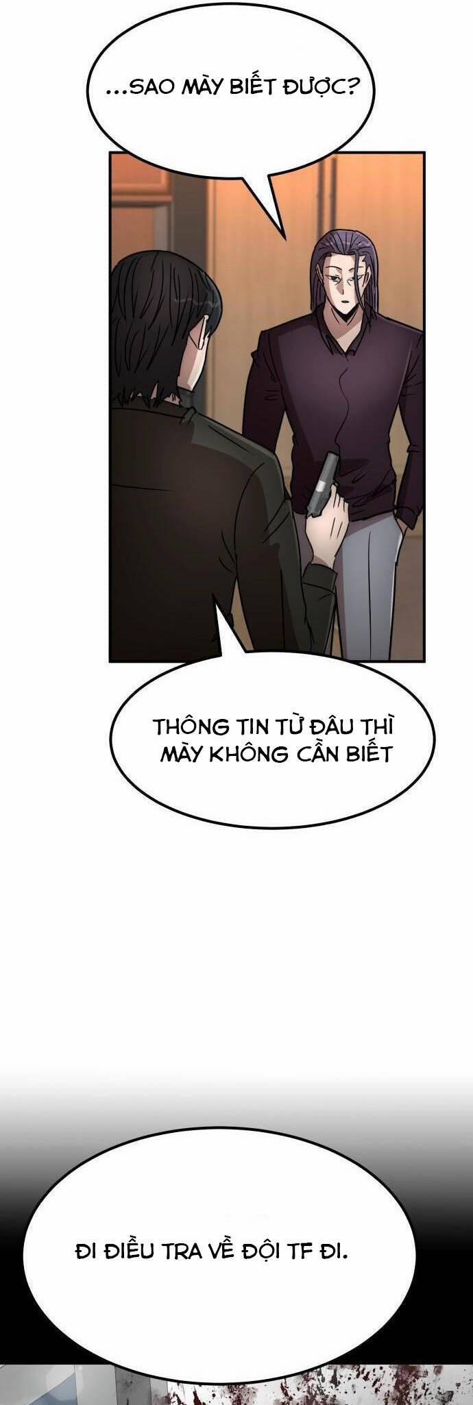 manhwax10.com - Truyện Manhwa Coin Báo Thù Chương 29 Trang 11