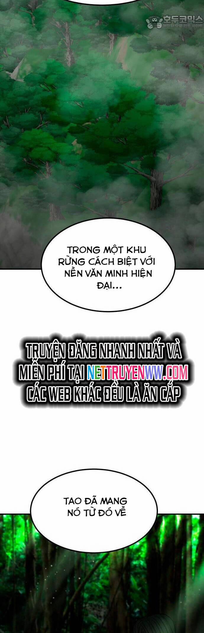 manhwax10.com - Truyện Manhwa Coin Báo Thù Chương 29 Trang 20