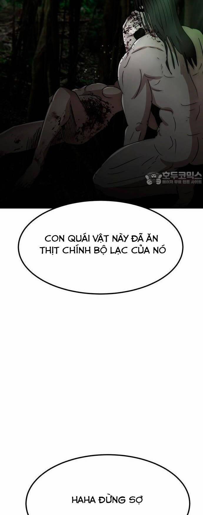 manhwax10.com - Truyện Manhwa Coin Báo Thù Chương 29 Trang 21