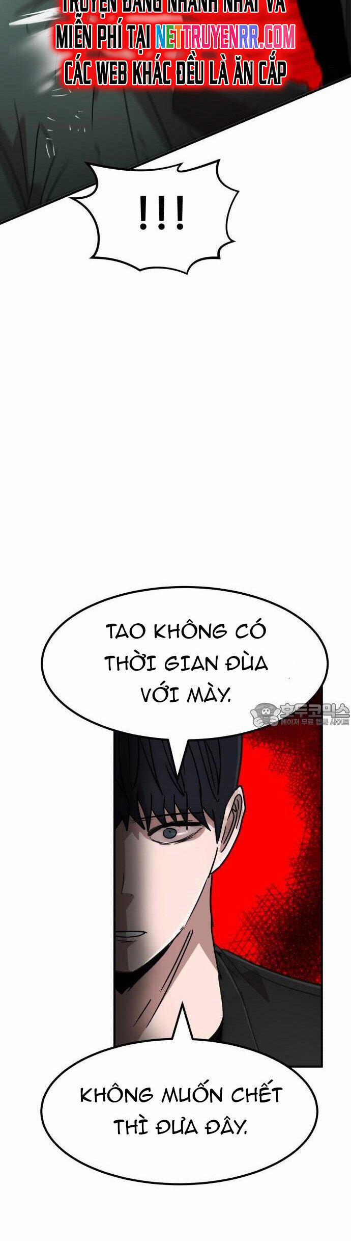 manhwax10.com - Truyện Manhwa Coin Báo Thù Chương 45 Trang 15