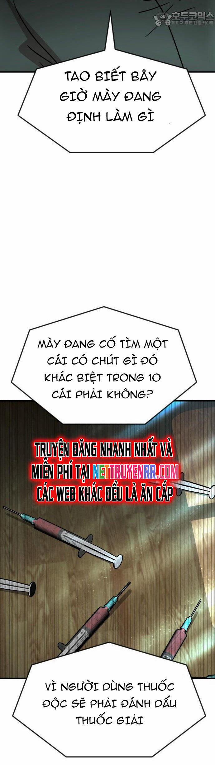 manhwax10.com - Truyện Manhwa Coin Báo Thù Chương 45 Trang 21