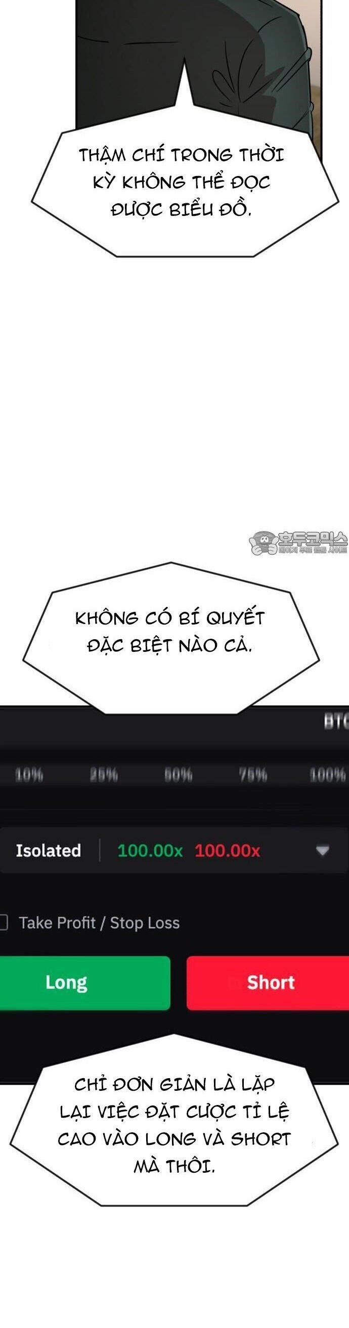 manhwax10.com - Truyện Manhwa Coin Báo Thù Chương 45 Trang 29