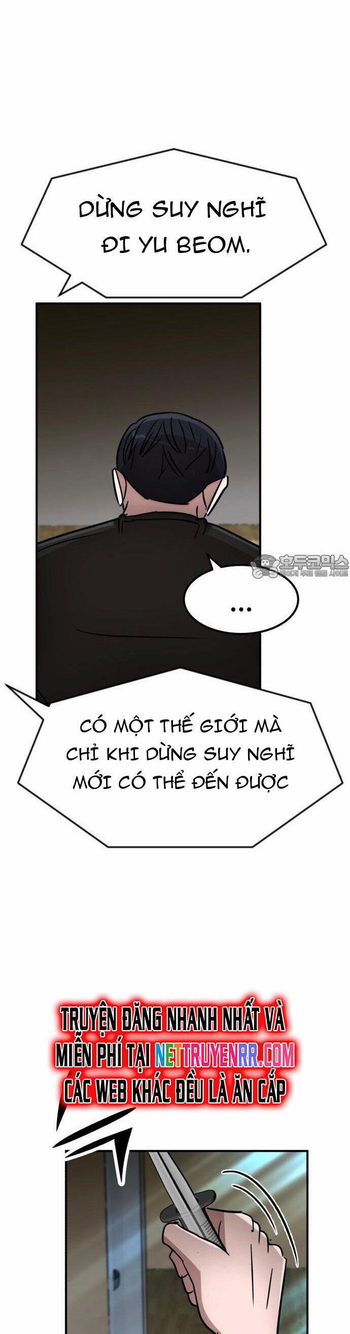 manhwax10.com - Truyện Manhwa Coin Báo Thù Chương 45 Trang 30