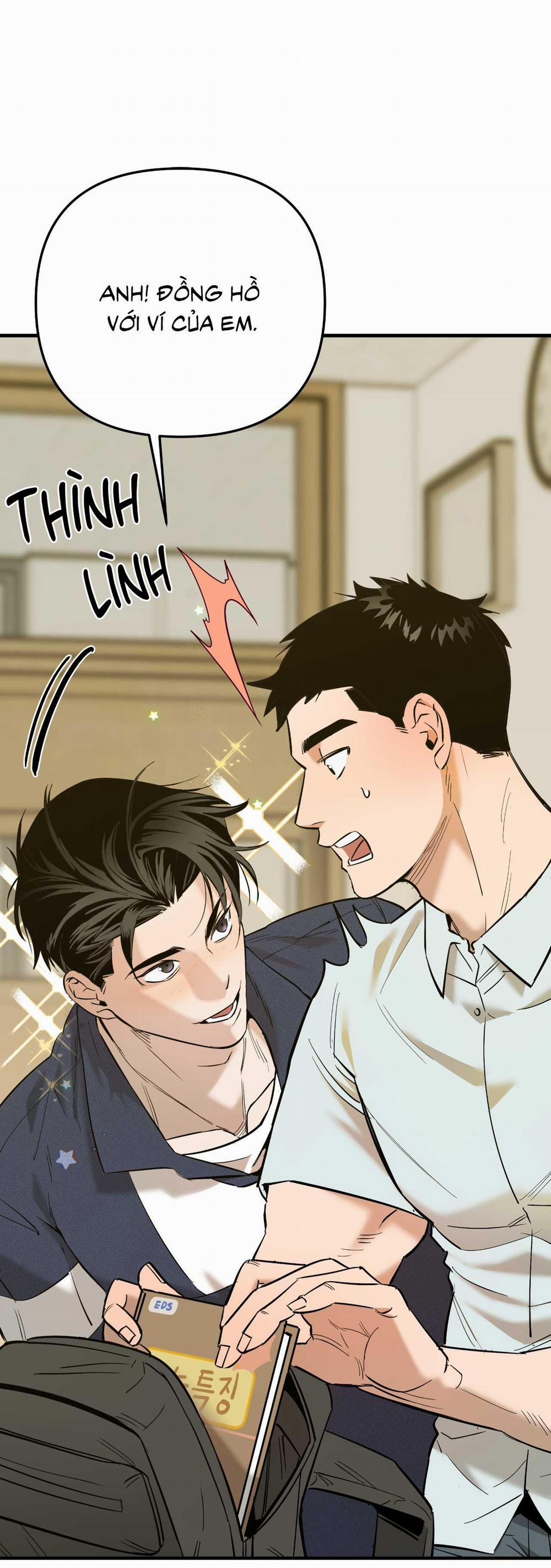 manhwax10.com - Truyện Manhwa COLORIZE Chương 0 Trang 22