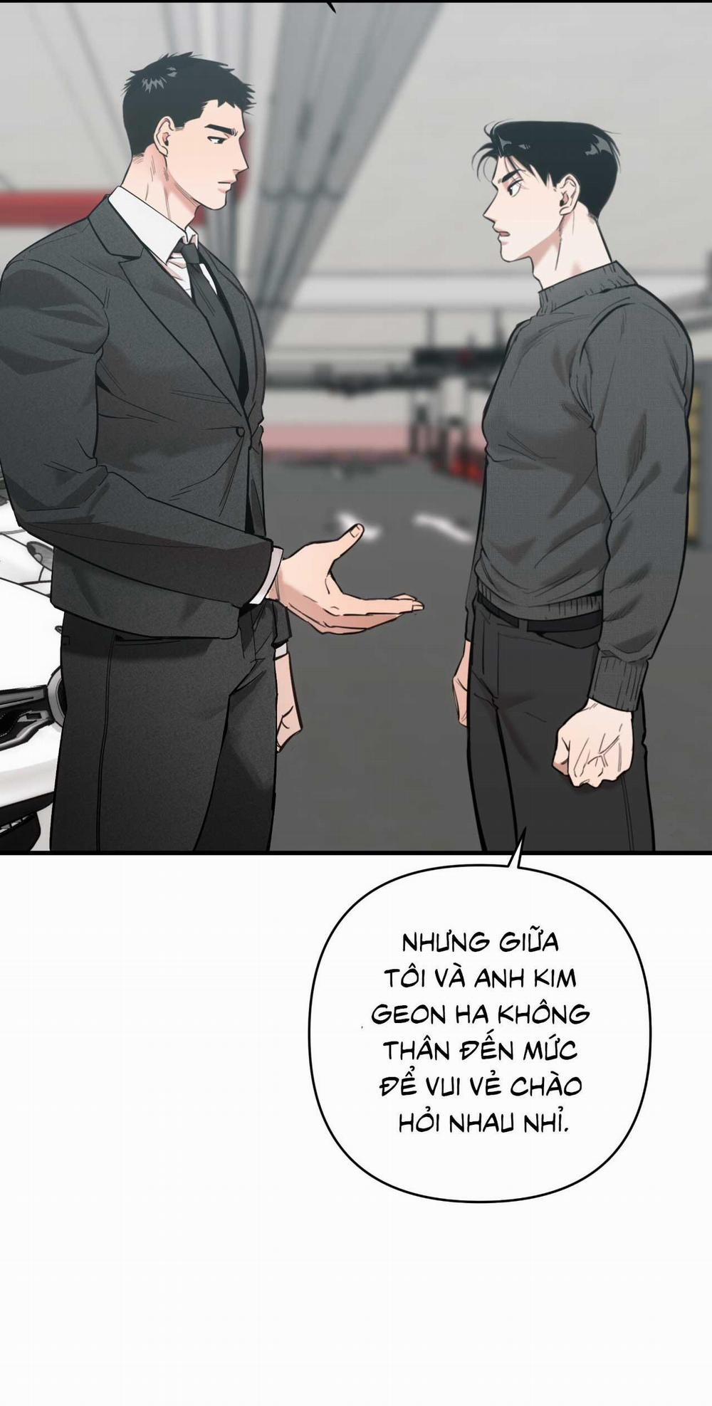 manhwax10.com - Truyện Manhwa COLORIZE Chương 0 Trang 34